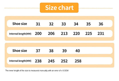 Roller Skate Shoe Walking Shoes With Four-wheel Student Sports Pulleys Walking Shoes With Wheels Summer Spring Kids Sneakers