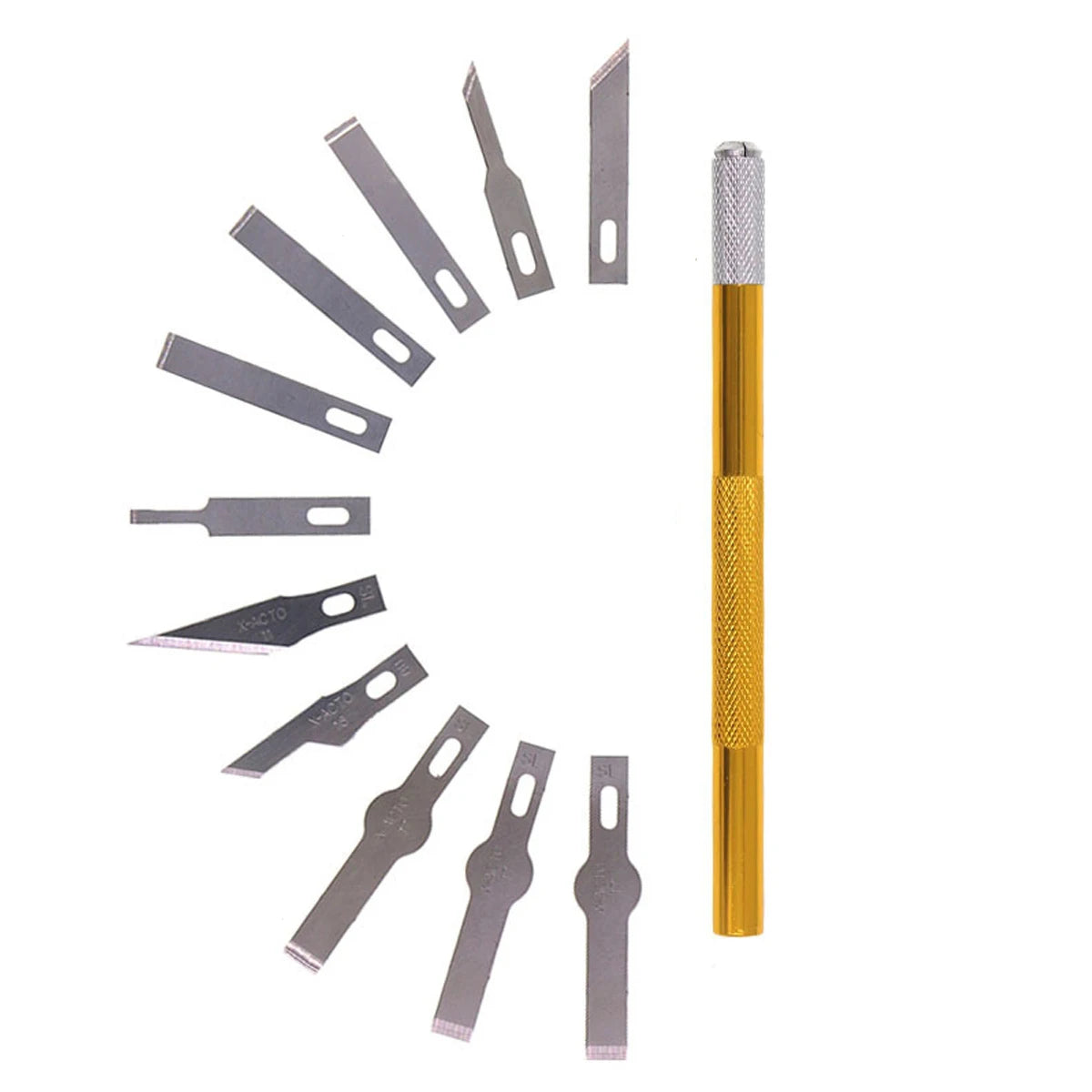 RL-066 Back Cover Glass Disassembly Tool for iPhone 16 15 14 13 12 11 Pro Max Repair Rear Housing Glass Remove Opening Tools
