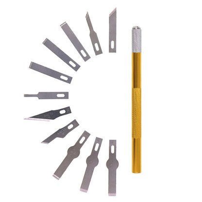 RL-066 Back Cover Glass Disassembly Tool for iPhone 16 15 14 13 12 11 Pro Max Repair Rear Housing Glass Remove Opening Tools