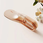 Sheet Changing Portable Tool, Mattress Lifter, Ergonomic Mattress Wedge Lifter, Bed Aid Domestic Mattress Lifting Aid