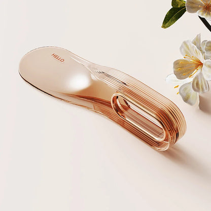 Sheet Changing Portable Tool, Mattress Lifter, Ergonomic Mattress Wedge Lifter, Bed Aid Domestic Mattress Lifting Aid