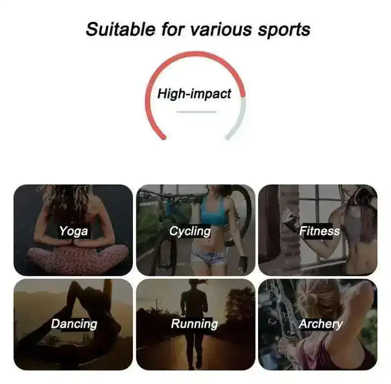 Short Gym Woman High Waist Fitness Training Yoga Shorts, Running Butt Lifting Workout Leggings, Cycling Sports Shorts, NCLAGEN