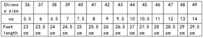 Spring Autumn Soft Sole Comfortable Casual Shoes, Men's Outdoor Hiking Travel Shoes, High End High Quality Men's Suit Dress Shoes