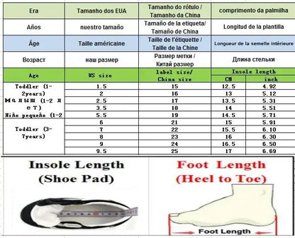 Winter Baby Girl Shoes New Toddler Snow Boots Children Infant Plush Warm Kids Short Boots Boys Cotton Shoes Size 15-24