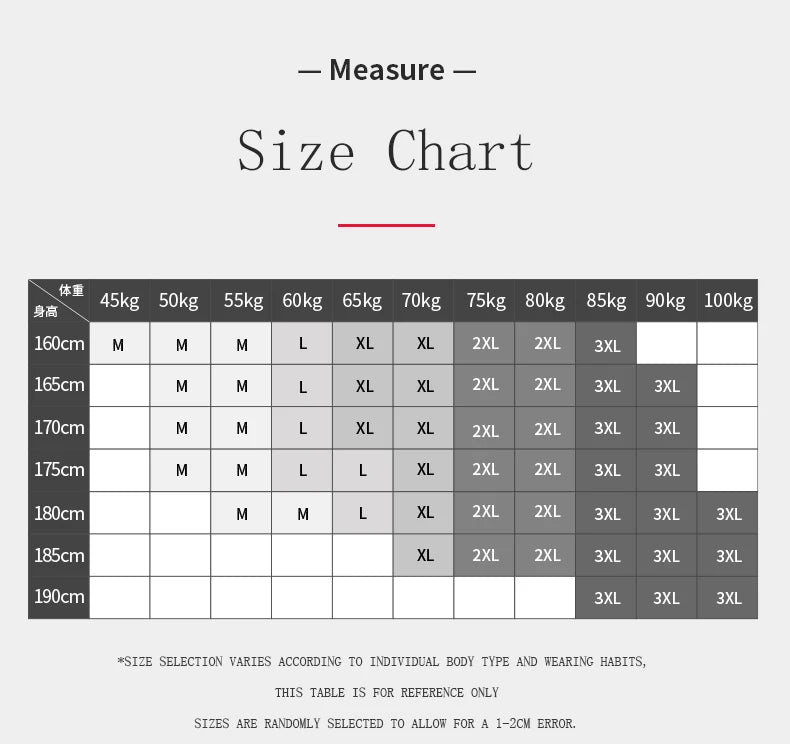 1Pcs/2Pcs/3Pcs, Cool and Breathable Men's Ice Silk Casual Shorts, Open Side  for Summer, Homewear, Arrow Shorts