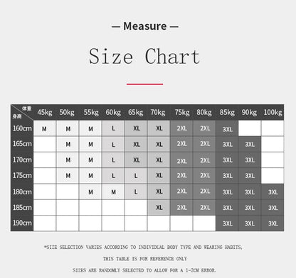 1Pcs/2Pcs/3Pcs, Cool and Breathable Men's Ice Silk Casual Shorts, Open Side  for Summer, Homewear, Arrow Shorts