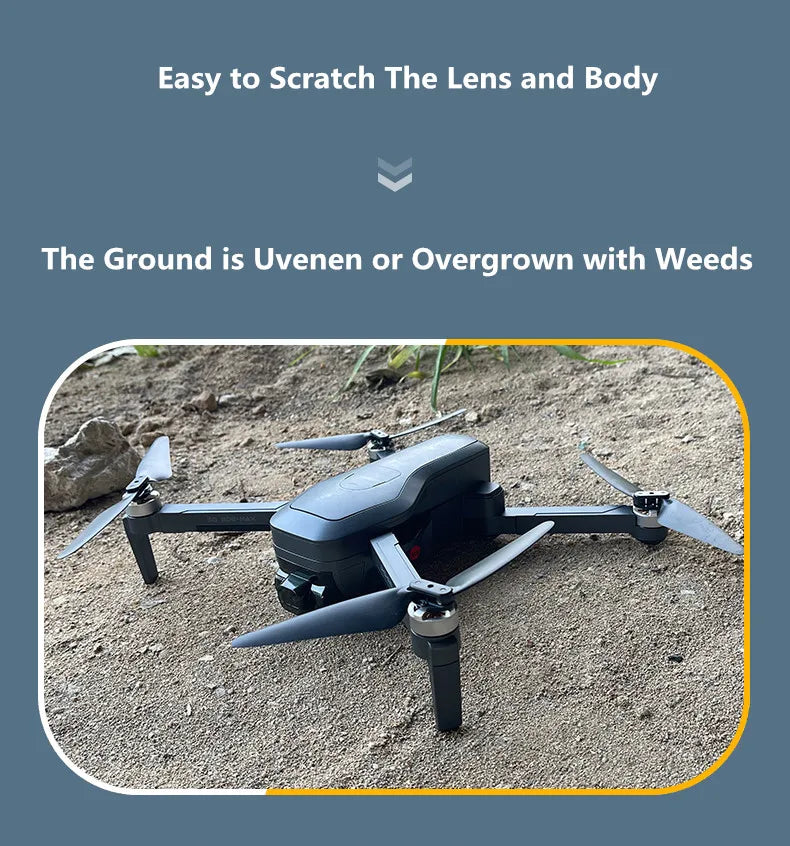 Drone Landing Pad, Waterproof Fast-Fold Helipad for DJI NEO/Mavic 3/Pro Air 2s/Mavic Air 2 Mini 5 4 3 Pro Mini 2/SE Mavic 2 Pro