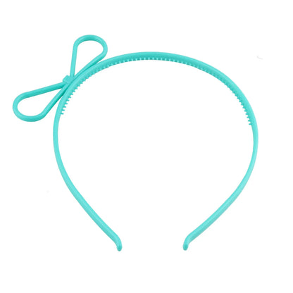 Carto Cat Ears Headbands Kids Fashion for Women Girls Hairband Sexy Selfie Headband Party Photo Prop Animal Hair Hoop Accessories