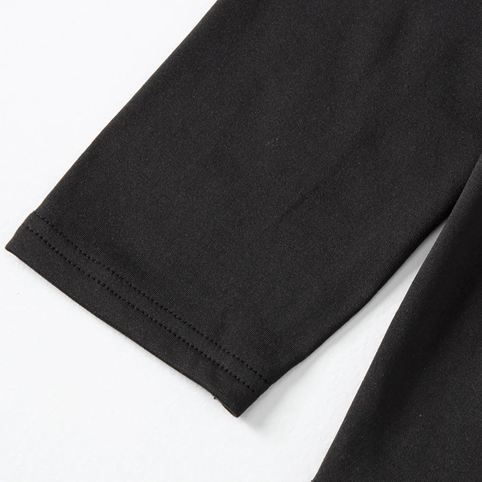 2 piece, men's warm corset, Ski warm suit, Corset jacket and trousers, Men's fitness pants shirt, running yoga athletes sports pants