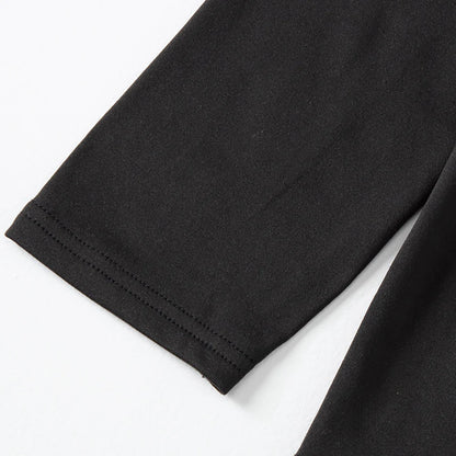 2 piece, men's warm corset, Ski warm suit, Corset jacket and trousers, Men's fitness pants shirt, running yoga athletes sports pants