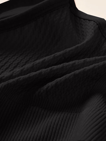 Women's Breastfeeding Underwear: Comfortable, Wire-free, Anti-Sagging, and Gathering Breastfeeding Bra