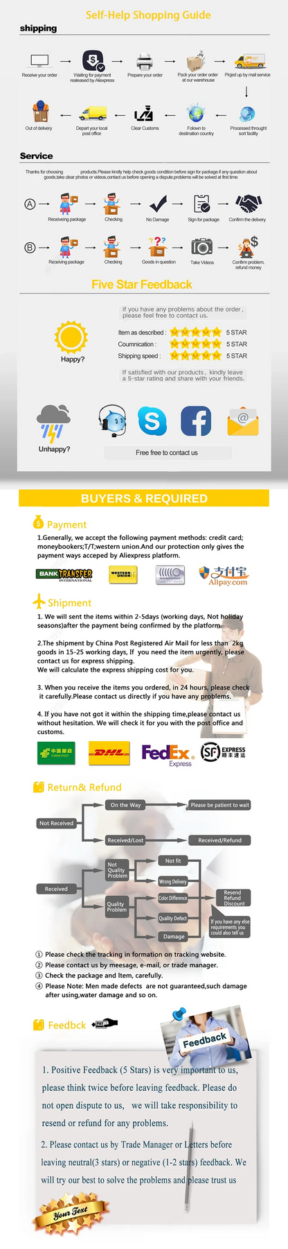 Nano Tape Extra Strong Double-sided Adhesive Tape, Waterproof Transparent Decorative Tape, Thickened Reusable Tape Tools For Home