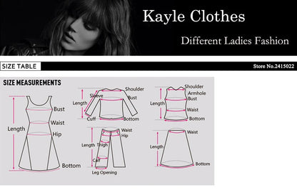 Striped Print Casual Shorts for Women, Elastic Waist Fashion Button Bottoms Streetwear, Chic Basic Y2K Loose Shorts