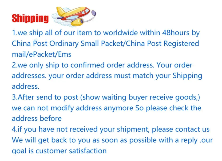 20-50mm Width Ultra Strong Adhesive Nano Tape, High Viscosity Double-Sided Tape, Traceless Transparent Reusable Mounting Tape