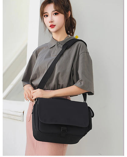 For Magcubic L018 projector HY350max Similar Projector carry bag thickened sponge shockproof storage bag EOS camera carry bag