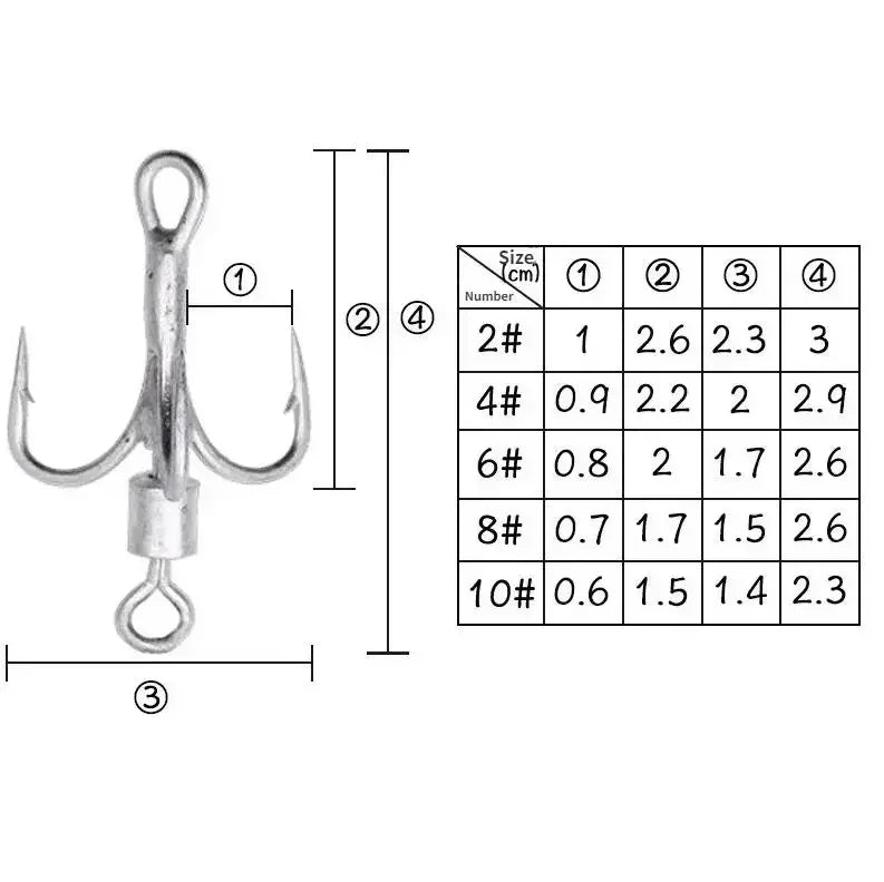 1Pc, Electroplated Lron Plate Rod Metal Fishing Bait, 60g 40g 30g 20g, Portable Fishing Lure, Sharp Hoops Tip, Spinning Tackle Tool