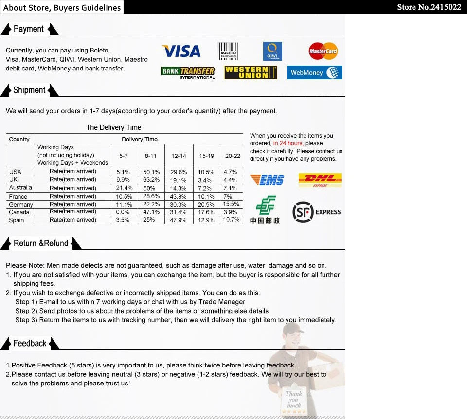 Striped Print Casual Shorts for Women, Elastic Waist Fashion Button Bottoms Streetwear, Chic Basic Y2K Loose Shorts