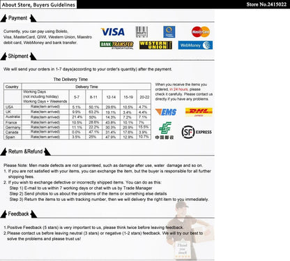 Striped Print Casual Shorts for Women, Elastic Waist Fashion Button Bottoms Streetwear, Chic Basic Y2K Loose Shorts