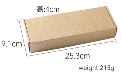 Newborn Baby Rattles Toys, 0-12 Months Soft Felt Whale Bed Bell Infant Mobile Crib Hanging Musical Carousel Toy, Boys Girls Gift