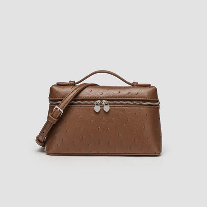 Shoulder Bags Lady Travel Bag Handbags For Women Korean 2026 New High Quality Luxury Brand Hobos bags Cross-body Small Handbags