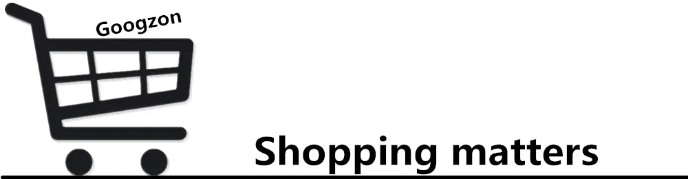 USB Tester, Current Voltage Charger Capacity Tester, Volt Current Voltage Meter, Time Display, Mobile Power Detector, Battery Test