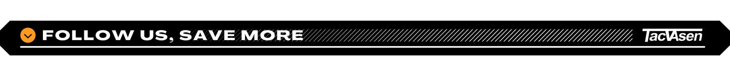 Golf Quick Dry Shorts, Men Stretch Lightweight Dress, Work Casual Shorts with 4 Pockets, Flat Front Hiking Shorts, TACVASEN