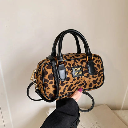 Fashion Brand Women Bag Tote Winter Handbag and Phone Purse Luxury Hobo Bag  Satchel Travel Shopping Lady Shoulder Crossbody Bag