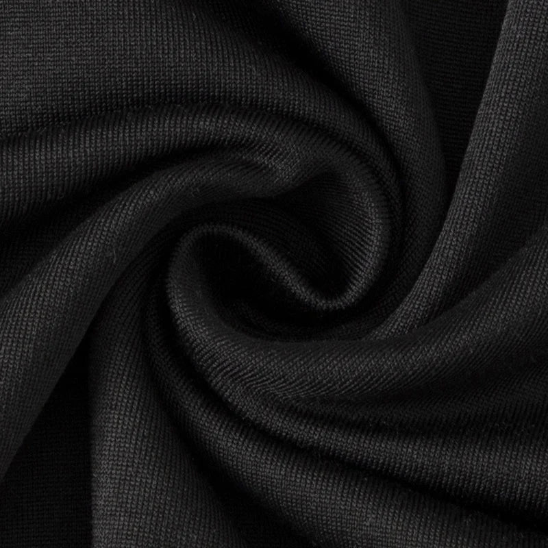 2 piece, men's warm corset, Ski warm suit, Corset jacket and trousers, Men's fitness pants shirt, running yoga athletes sports pants