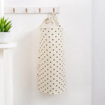 Baby Nursing Cover, Arched Neckline, Soft & Breathable 100% Cotton, Mother's Nursing Apron, Multi-use Stroller Cover