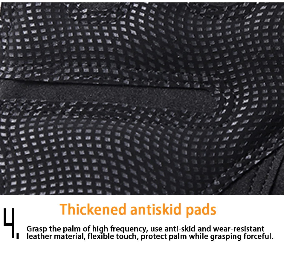 Tactical Hard Knuckle Half finger Gloves, Men's Combat Hunting Shooting Paintball Duty - Fingerless