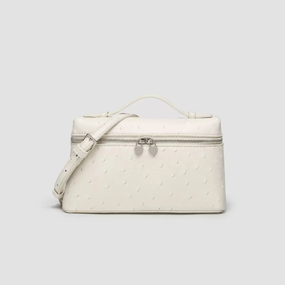 Shoulder Bags Lady Travel Bag Handbags For Women Korean 2026 New High Quality Luxury Brand Hobos bags Cross-body Small Handbags