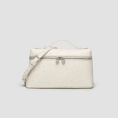 Shoulder Bags Lady Travel Bag Handbags For Women Korean 2026 New High Quality Luxury Brand Hobos bags Cross-body Small Handbags