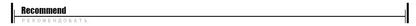 Faucet Filter Elements Water Purifier Filter, Remove Chlorine Heavy Metal Faucet Adapter, PP Cotton Filtration for Kitchen Bathroom