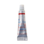 Crema para pulir metales, pasta abrasiva de diamante, granos 320-10000, pasta aceitosa para rectificado y lapeado de vidrio y metales para rectificado de vidrio y cerámica