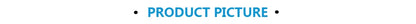 Foldable Mobile Phone Holder 360 Degree Rotating Hollowed Tablet Riser Anti Slip Tablet Holder Height Adjustable for 4.7-12 Inch