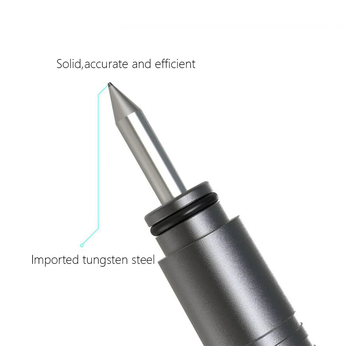 RL-066 Back Cover Glass Disassembly Tool for iPhone 16 15 14 13 12 11 Pro Max Repair Rear Housing Glass Remove Opening Tools