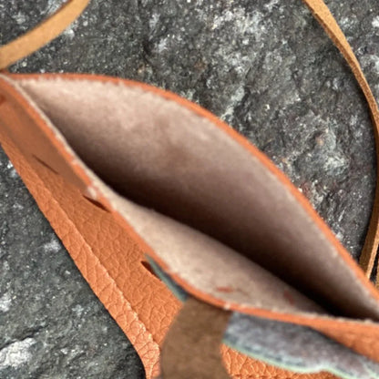 New Girls Messenger Bag, Kids Cute Pumpkin Fruit Pattern Children's Bag, Children Cute Single Shoulder Crossbody Bag