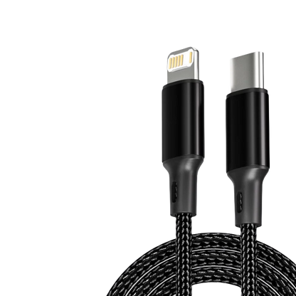 PD 30W Fast Charger For iPhone 15 11 12 13 14 Pro Max XR X XS Max 8 Plus Phone Charger Cable Fast Charging Accessories
