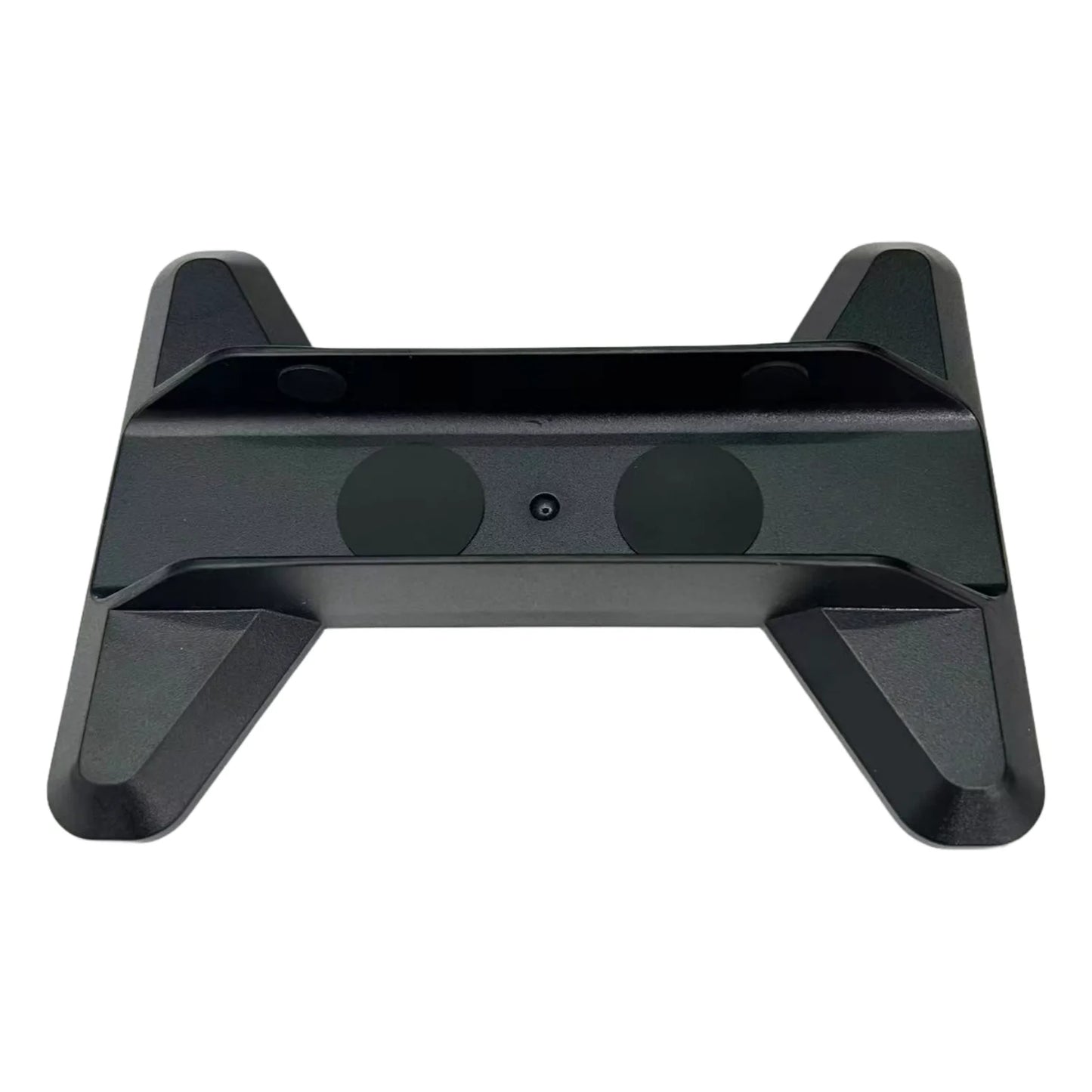 Vertical stand base for Dell OptiPlex Mini PC 3020M 3040M 3060M 3050M 3070M 7060M 7040M 7060M 7050M 3080M 3090M 3000M small base