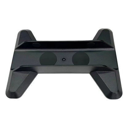 Vertical stand base for Dell OptiPlex Mini PC 3020M 3040M 3060M 3050M 3070M 7060M 7040M 7060M 7050M 3080M 3090M 3000M small base