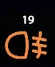 8/10/12/14/16mm Symbol LED Indicator Light 12V 24V Black Metal Indicator Dash Pilot Light with Wire Car Dashboard Truck Machinery