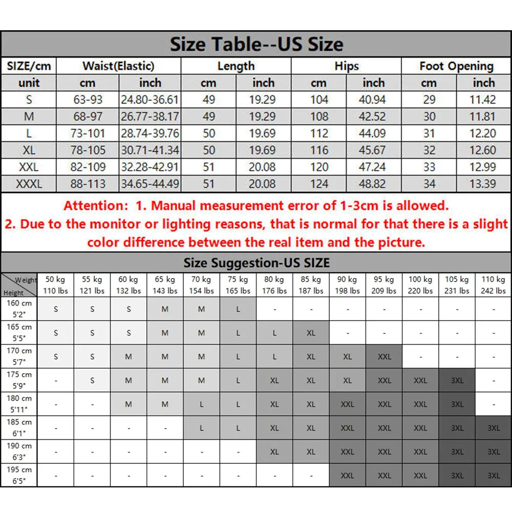 New Men's Cotton Linen Shorts Pants, Male Summer Breathable Solid Color Linen Trousers, Fitness Streetwear