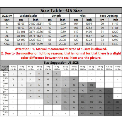 New Men's Cotton Linen Shorts Pants, Male Summer Breathable Solid Color Linen Trousers, Fitness Streetwear