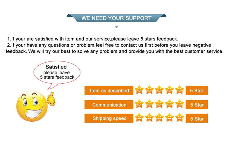 2026 V156 MAX Drone 8K HD 5G WIFI GPS Screen RC Dual Camera Intelligent Obstacle Avoidance Brushless Power Toys Drone Gift 2026