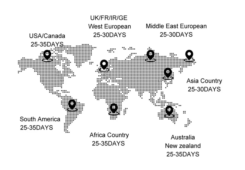 CharmSource Blonde Long Hair Natural Straight Wig, Synthetic Wigs  for Women Daily Party High Density