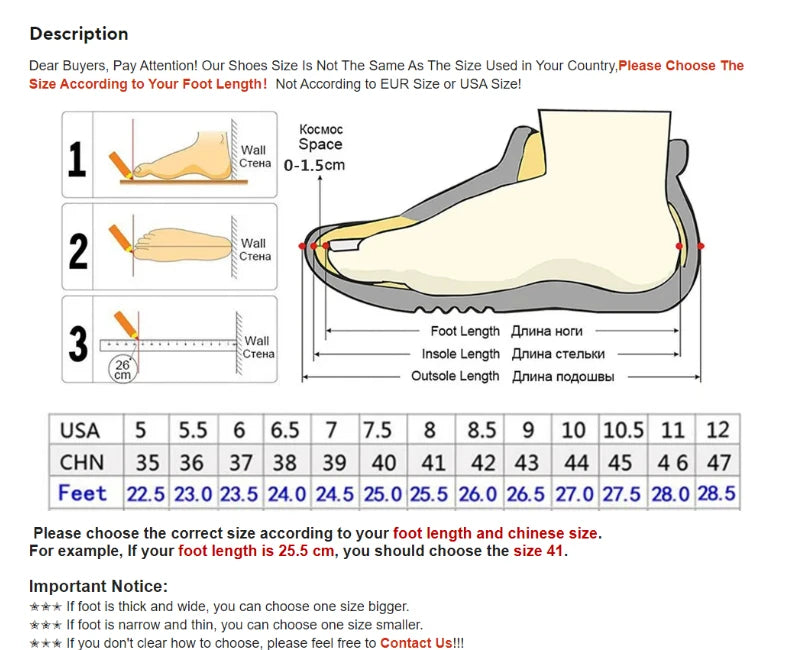 new  Breathable soft sole Men's Casual Sports Shoes Korean Fashion Student jogging shoes youth board shoes