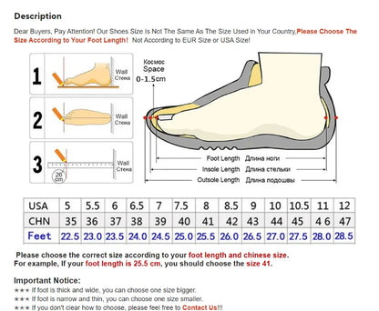 new  Breathable soft sole Men's Casual Sports Shoes Korean Fashion Student jogging shoes youth board shoes