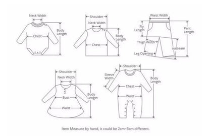 [Delivery belt] Summer new wide leg shorts Thin cotton A-frame shorts Office ladies classic loose casual zipper shorts for women
