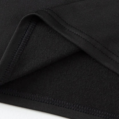 2 piece, men's warm corset, Ski warm suit, Corset jacket and trousers, Men's fitness pants shirt, running yoga athletes sports pants