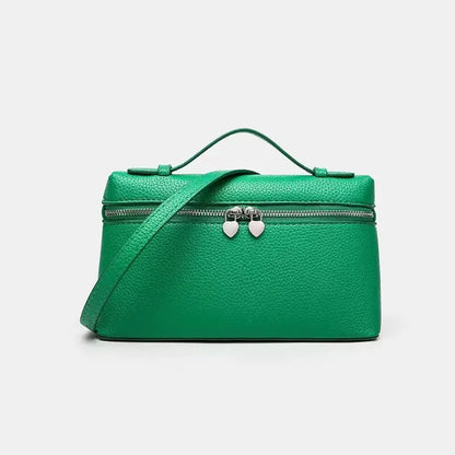 Shoulder Bags Lady Travel Bag Handbags For Women Korean 2026 New High Quality Luxury Brand Hobos bags Cross-body Small Handbags